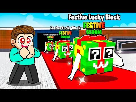 Roblox Video