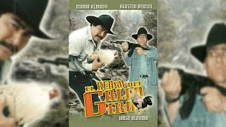 El Rengo del Gallo Giro (2000) | MOOVIMEX powered by Pongalo