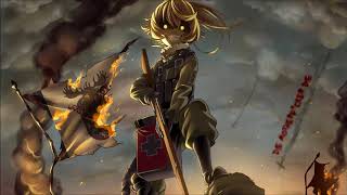 Download lagu ♪ Nightcore - Die Motherf*cker Die [HD] mp3