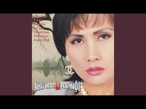 Thể hiện bởi Như Mai