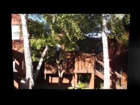 2 Bed 2 Bath Condo Pleasant Hill, Ca $170k