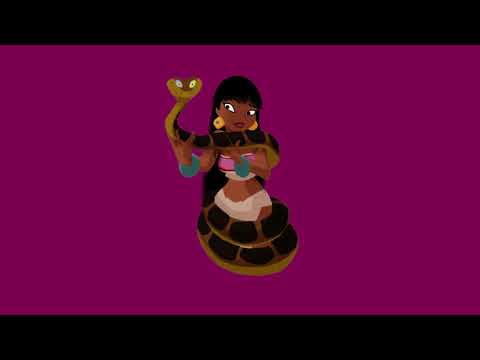 [FREE] Niska x 4Keus Type Beat 2020 - ''Kaa'' (Prod. Shapka x $imbaa)