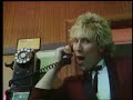 Plastic Bertrand  - Téléphone À Téléphone Mon Bijou