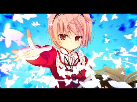 Bouken Ou Beet Tsukiakari (Full Moon Version) Yurika Ohyama