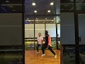 Malaiyuru Nattama Mambattiyan Song Trending Dance Shorts Trendingshorts Vibe
