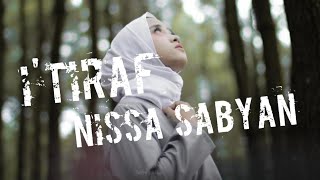 Download lagu i'tiraf Syair Doa abu Nawas | Nissa Sabyan 2019 mp3