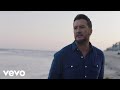 Luke Bryan - Waves (Official Music Video)