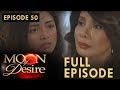 Moon Of Desire Full Episode 50