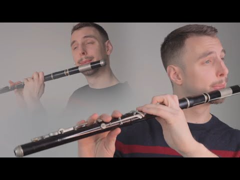 Zelda - Ballad of the Goddess