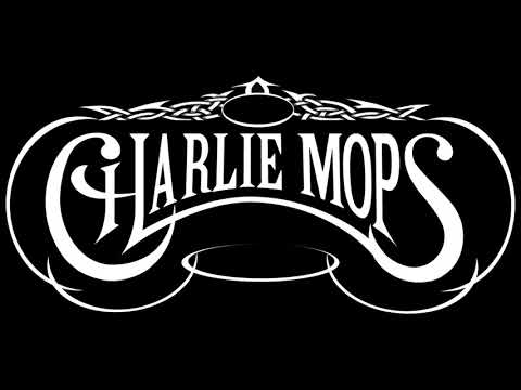The Bard's Tale - Charlie Mops