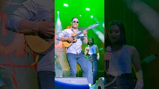 Video de TIZON Carranguero 