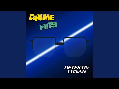 Die Liebe kann nicht warten (Detektiv Conan)