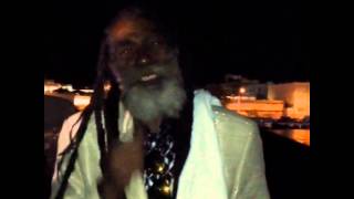 Don Carlos - Big up Imperial Swagga Soundz