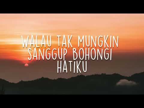 Vidi Aldiano - Nuansa Bening, Bohongi Hati, Cinta Datang Terlambat Lirik