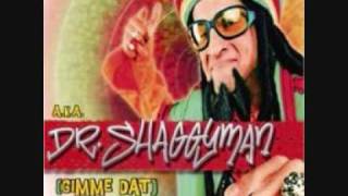 Stefan Raab feat Mirco Nontschew - Es war Sommer (...und bei uns Winter)