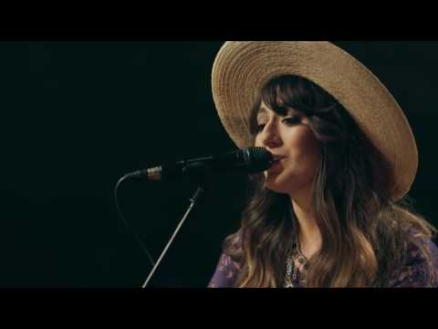 Hippies & Gypsies (Original Song) - Alyssa Bonagura