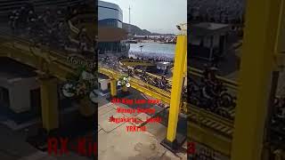 Download lagu Jamda YRKI ke III #rxking#jamdayrki#rxking135cc mp3