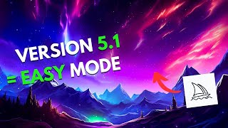 How to use Midjourney v5.1