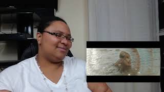 Anitta With Chris Marshall - Tu Y Yo (Official Music Video) Reaction