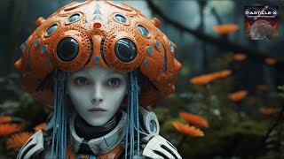 Download lagu Argy & Omnya - Aria (Particle-X Rework) #fyp #trance #techno #dance #music #video #psy #yt #viral mp3