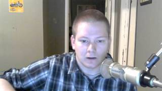 Video thumbnail for Rockbridge Guitar SJ Model Brazilian Rosewood by Graham Central Station