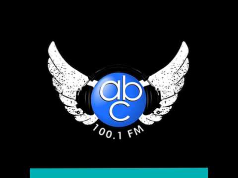 download lagu mp3 mp4 Abc 100.1, download lagu Abc 100.1 gratis, unduh video klip Download Abc 100.1 Mp3 dan Mp4 Music Online Gratis