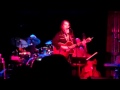 Darrell Scott - You'll be With me all the Way