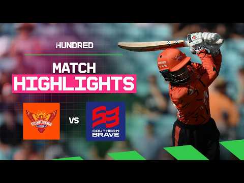 youtube highlights