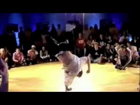 PARTY PARTY - ELECTRO DANCE MIX - Problem Child ft Beenie Man