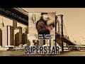 Queen Latifah - Superstar Reaction