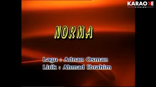 Download lagu Karaoke MV - The Zurah ll - Norma (Karaoke) mp3 Download lagu Karaoke MV - The Zurah ll - Norma (Karaoke) mp3