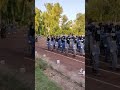 Beautiful Saraiki Pak Fauj Video Malik Shakeel Khan S