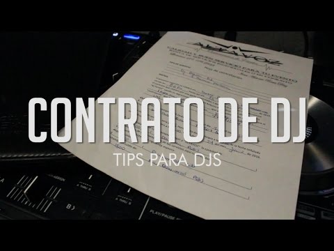 download lagu mp3 mp4 Contrato Para Dj Word, download lagu Contrato Para Dj Word gratis, unduh video klip Contrato Para Dj Word