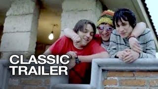 Trailer Preview Image