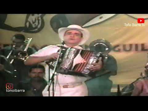 EL MONDAO  -  DOLCEY GUTIERREZ ¡ EXCLUSIVO !