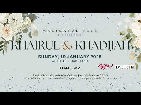 190125-khairulkhadijah-bluxe