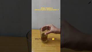 Download lagu Daily Life Science || #shorts #science #daily life science mp3