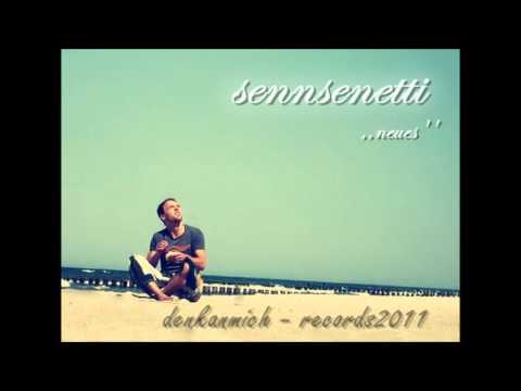 SennSenetti feat. Ferkix - ich bin besser