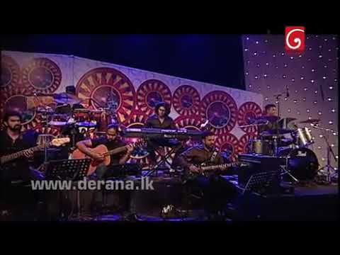 Kohomada udakki kolama