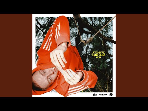 Video thumbnail for High