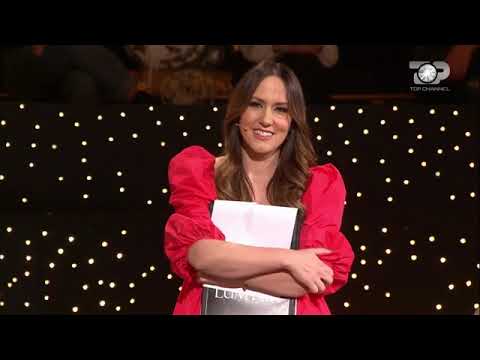 Episodi i plotë - Dua të të bëj të lumtur, 6 Mars 2021