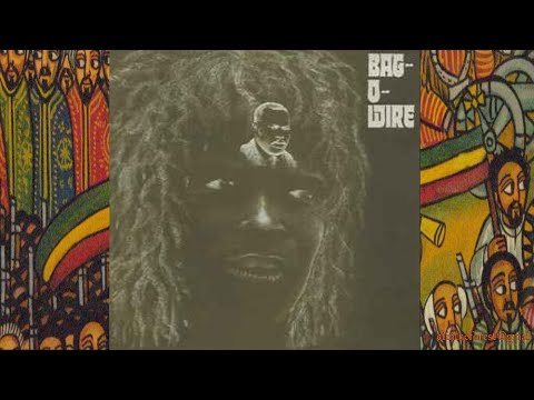 Bag-O-Wire '75 (Klik)