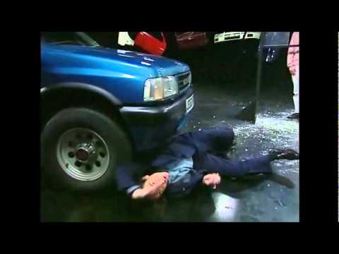 The Day Today - Is This Cool?