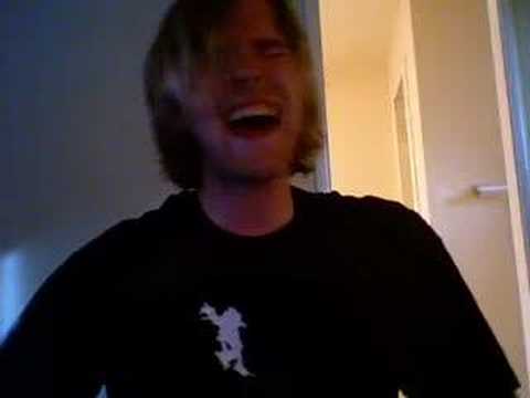 Saves The Day - See You (Acoustic)