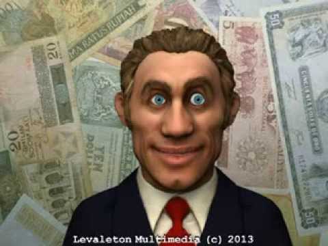 comment participer au sondage ipsos