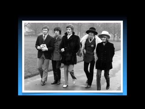 Roaring Reminiscing, 1950's, 1960's, nostalgia, good old days,