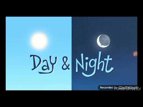 Pixar Short Films Collection Volume 2