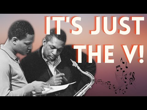 Learn McCoy Tyner Vocabulary in 15 Minutes