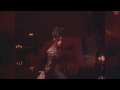 Prince - Erotic City