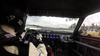 2016 NHMS 24hrs of lemons